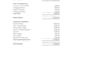 fix your quickbooks books and get clean financial reports